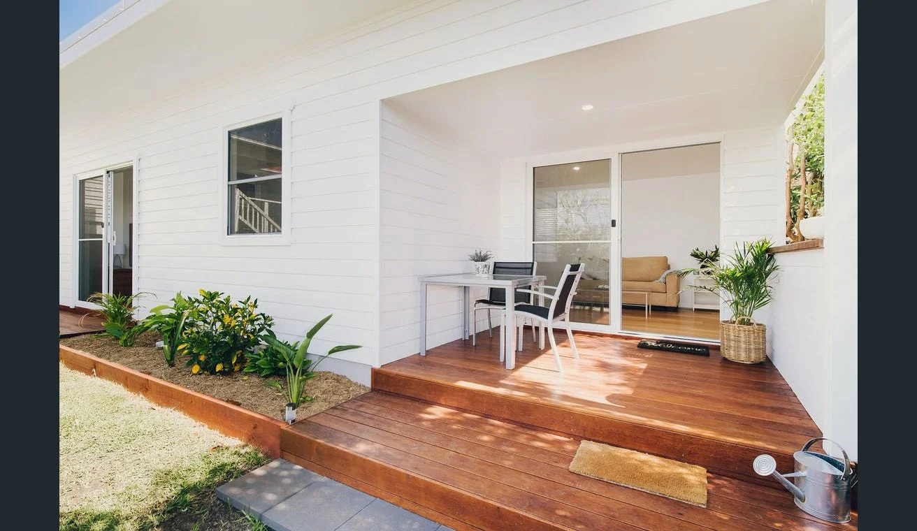 Additional image 2 of 19a Kalinda Drive, Port Macquarie NSW 2444