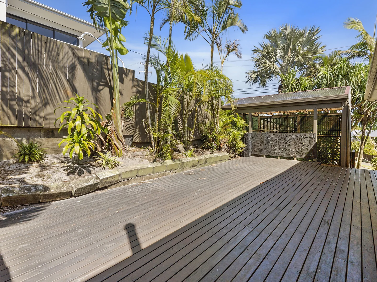 Additional image 14 of 10 Seaview Street, Kingscliff NSW 2487