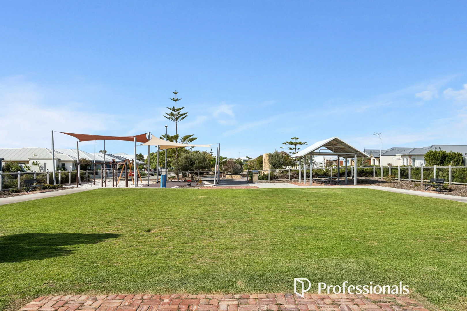 Additional image 19 of 11 Blumann Lane, Alkimos WA 6038