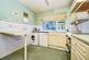 Additional image 7 of Ridgeway Avenue, Dunstable, Bedfordshire, LU5