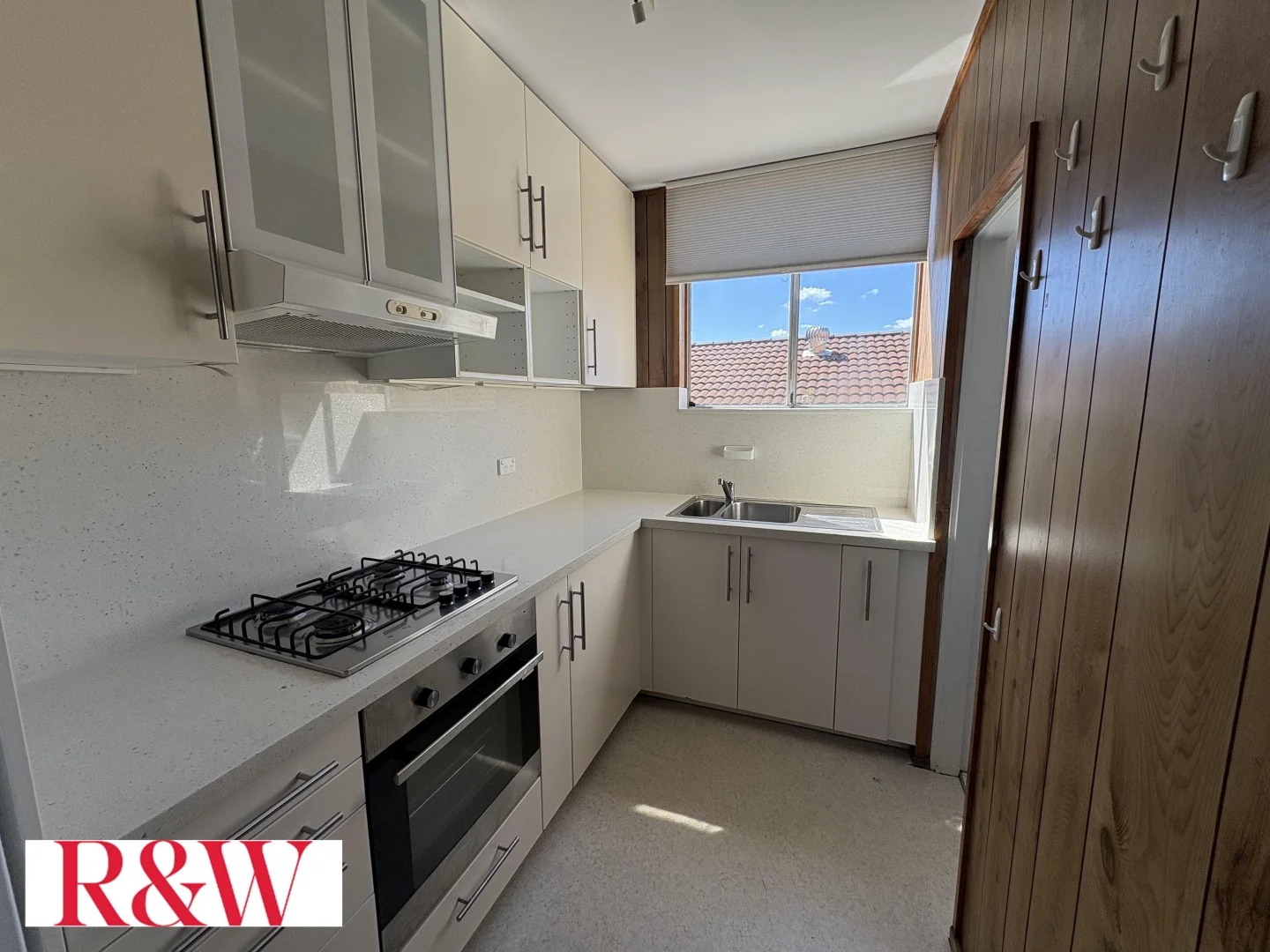 Additional image 5 of 4/138 Ninth Avenue, Campsie NSW 2194