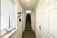 Charles Drive, Morpeth NE61 photo 4