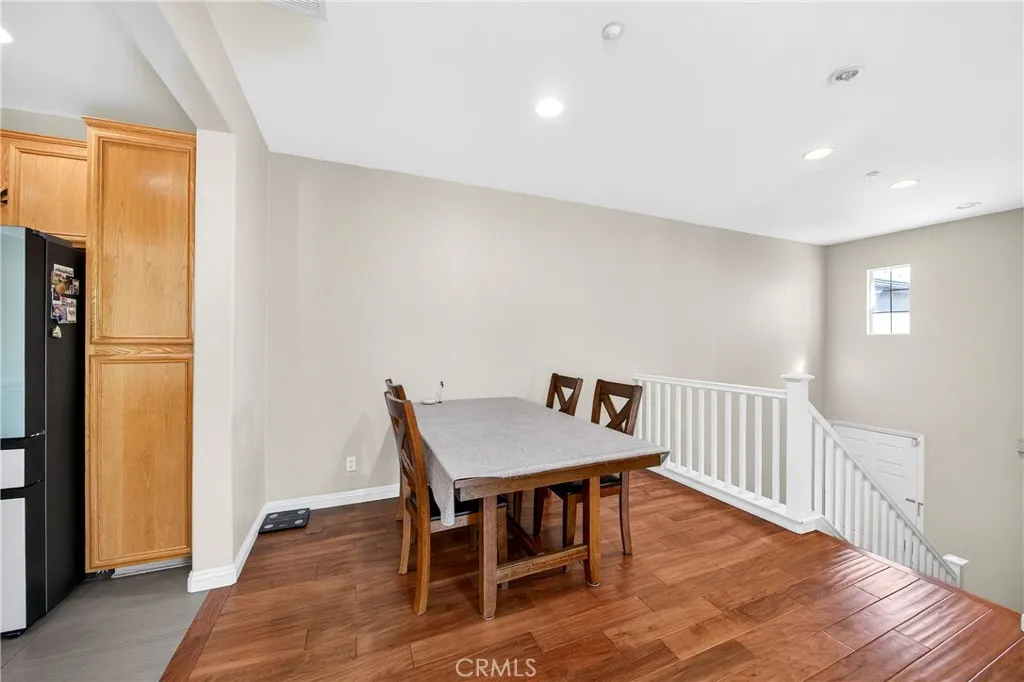 Additional image 50 of 1216 Mcfadden Dr, Fullerton, CA 92833