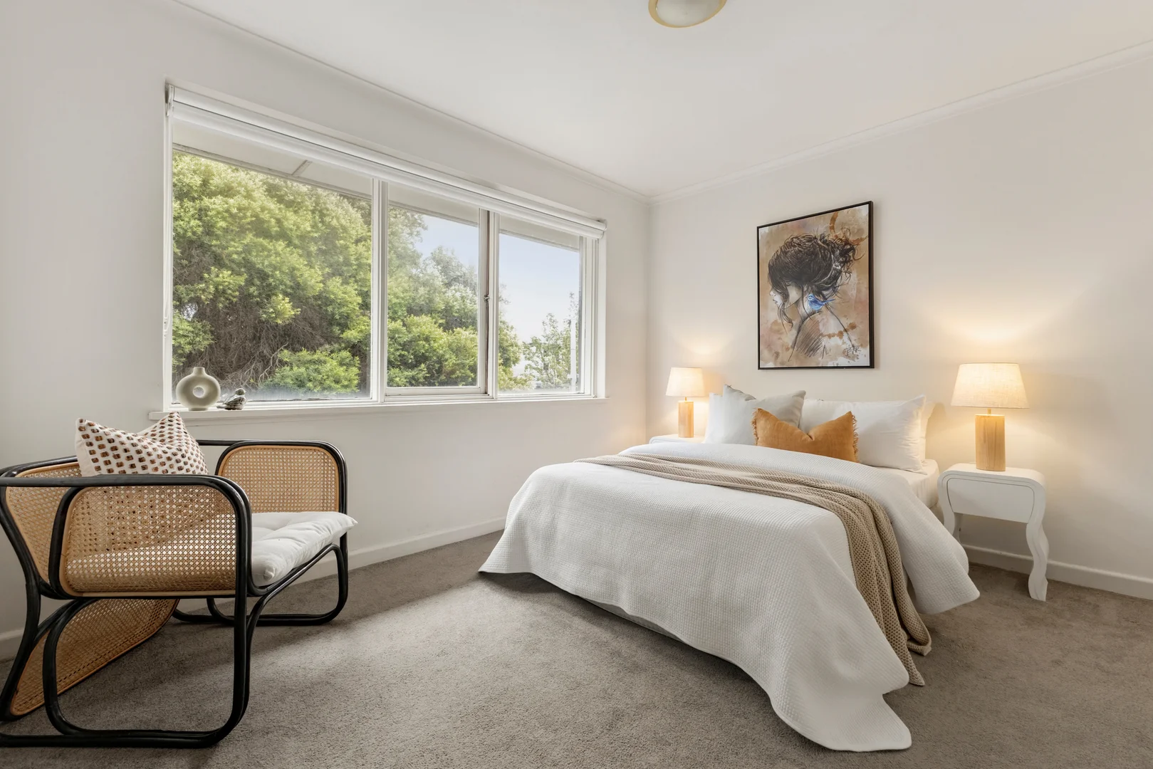 Additional image 7 of 4/20 Blenheim Street, Balaclava VIC 3183