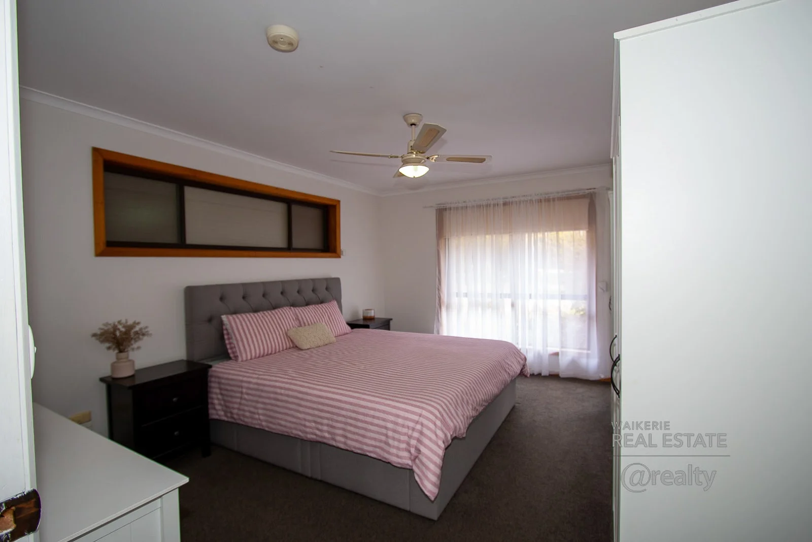 Additional image 6 of 164 Virgo Road, Golden Heights SA 5322