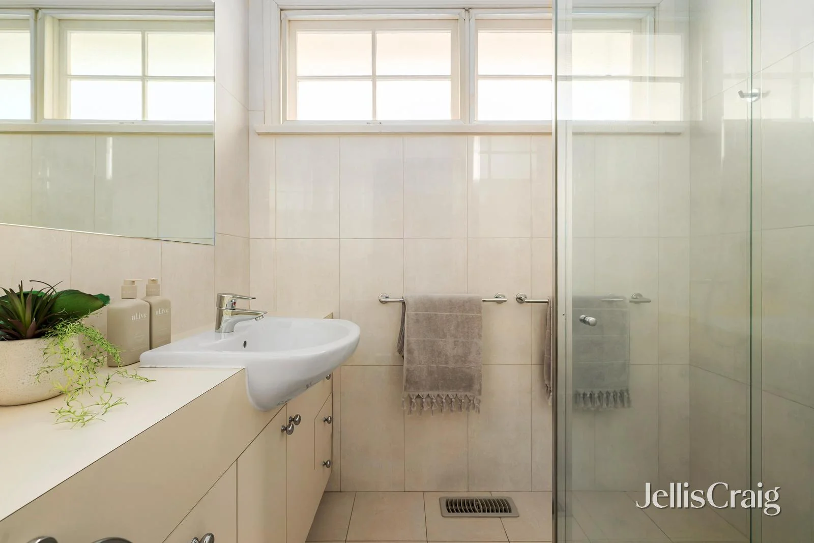 Additional image 7 of 3/9 Stanhope Street, Mont Albert VIC 3127