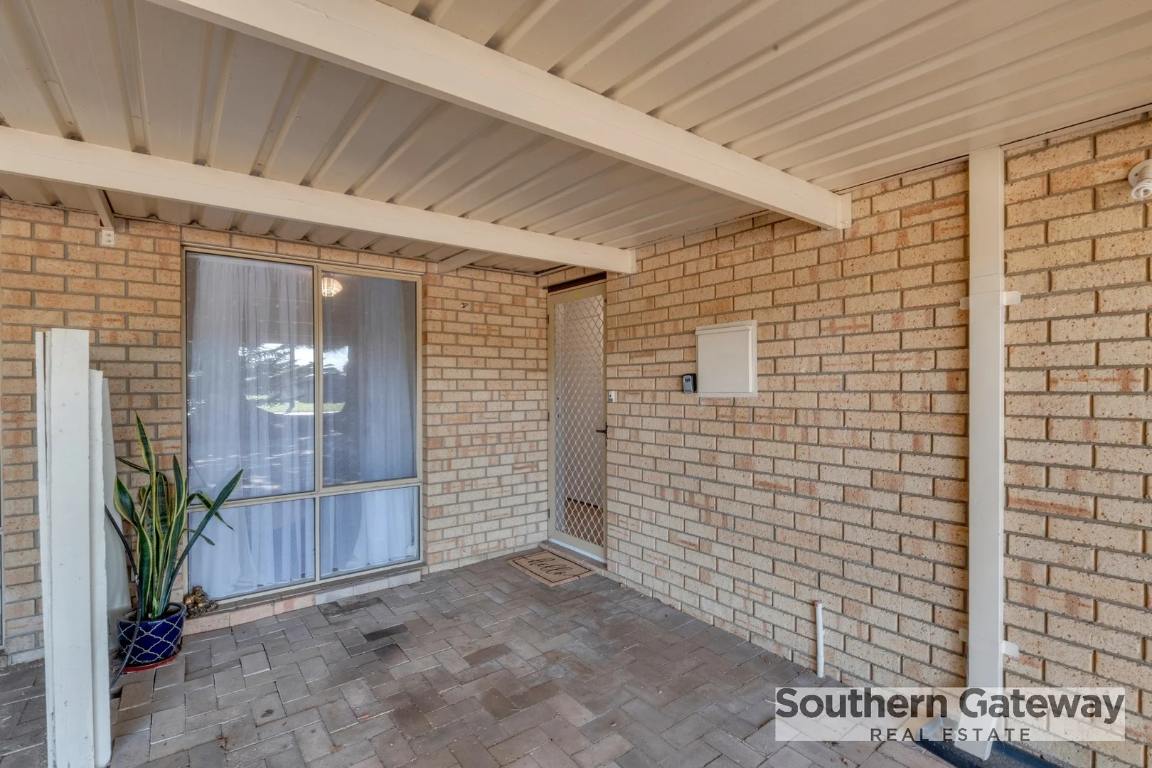 Additional image 24 of 14/6 Hawkins Street, Rockingham WA 6168