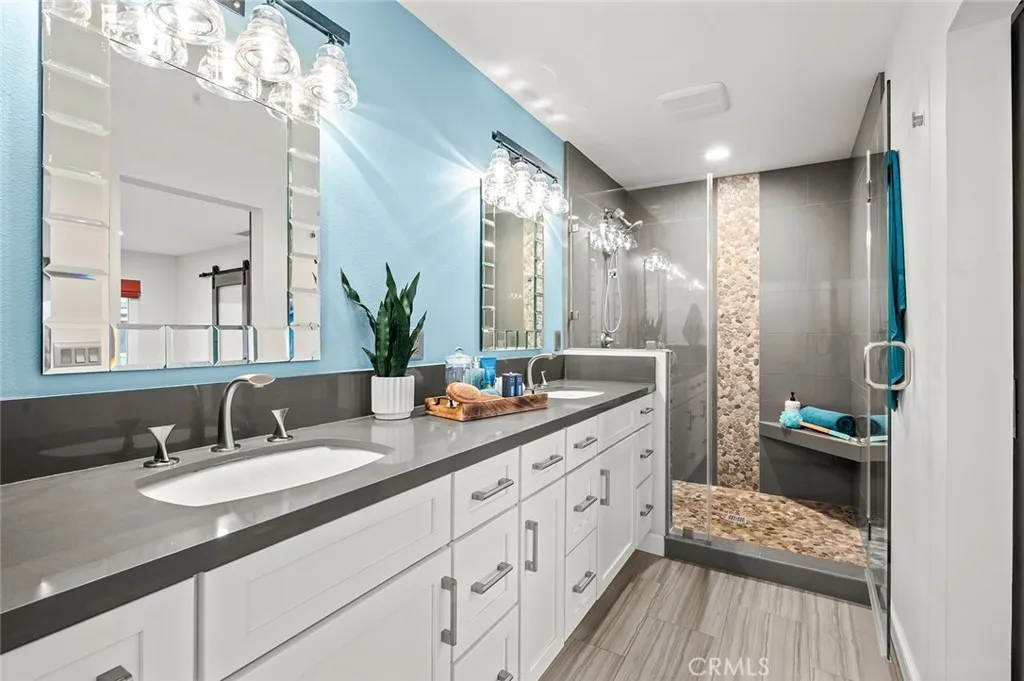 Additional image 26 of 700 E Taft, Orange, CA 92865