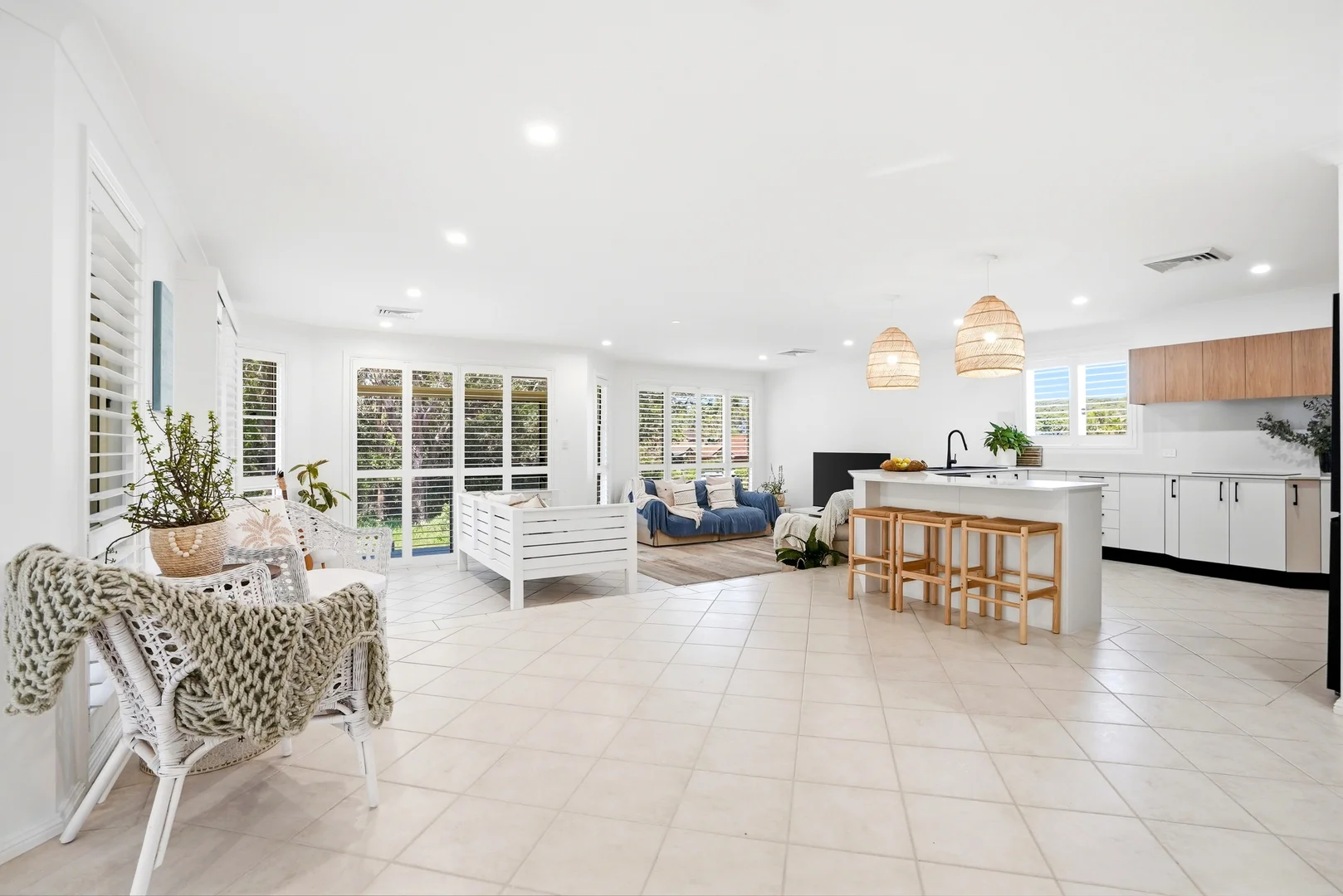 Additional image 6 of 71 Bateau Bay Road, Bateau Bay NSW 2261