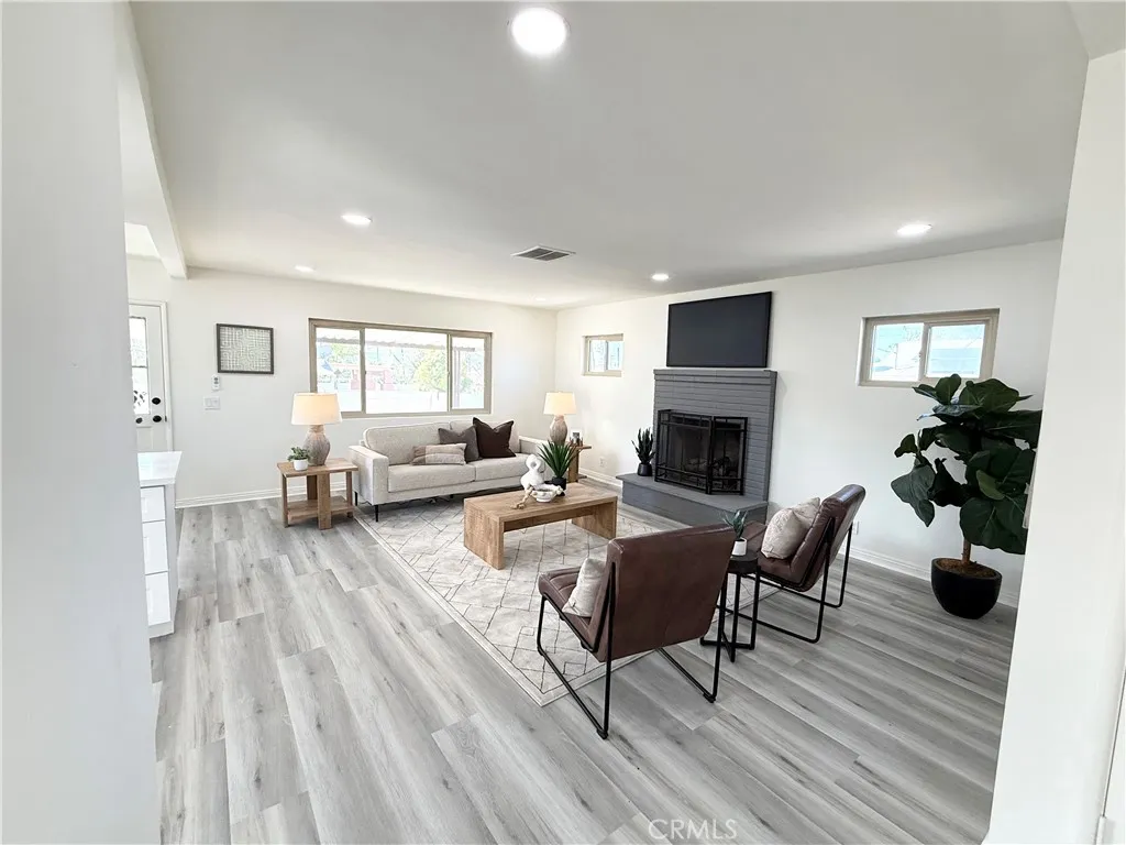 Additional image 30 of 29085 Griffith Dr, Menifee, CA 92586