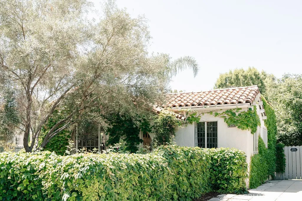 Additional image 38 of 4070 Garden Avenue, Los Angeles, CA 90039