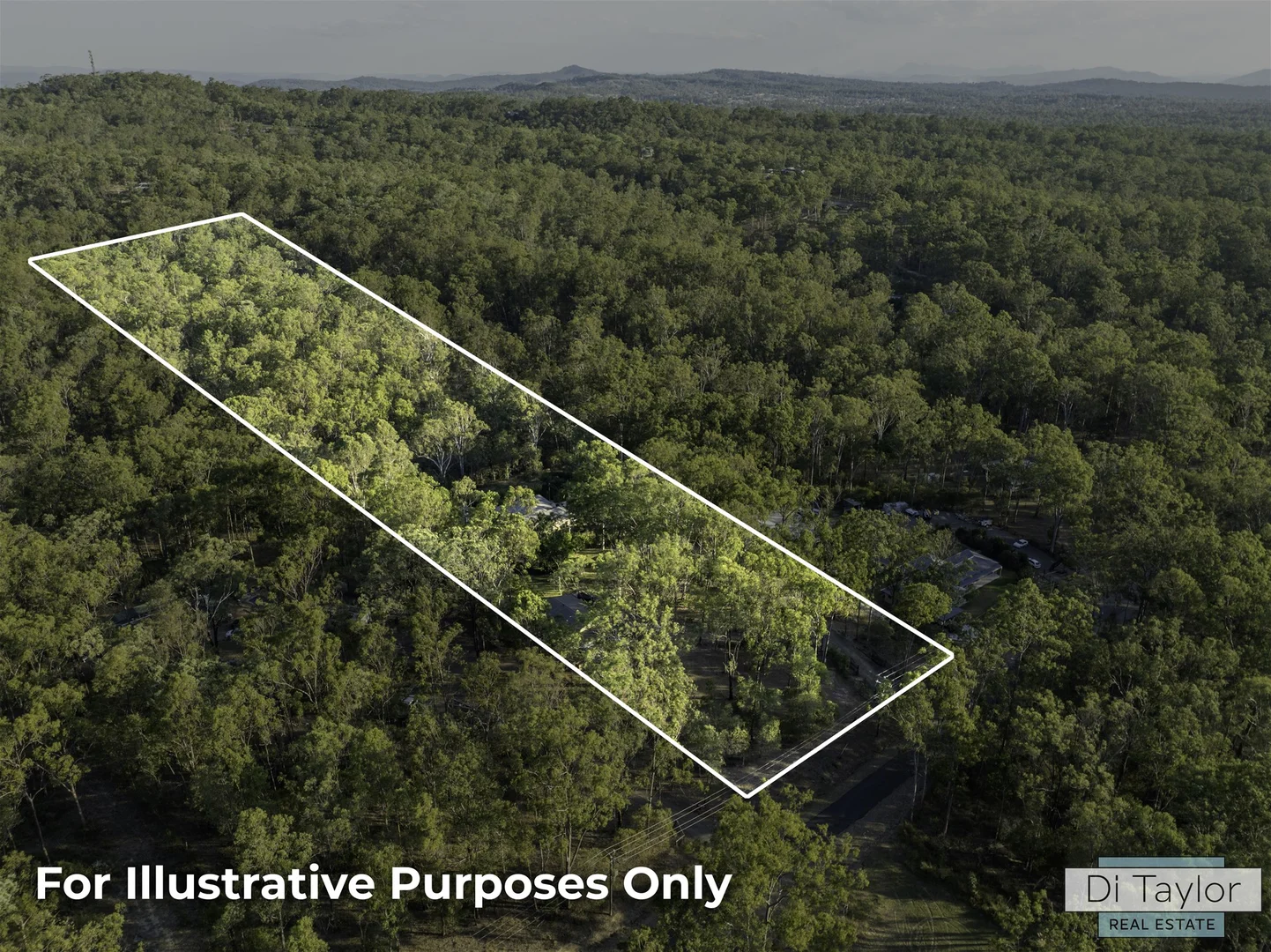 Additional image 42 of 241-249 Davidson Road, Jimboomba QLD 4280