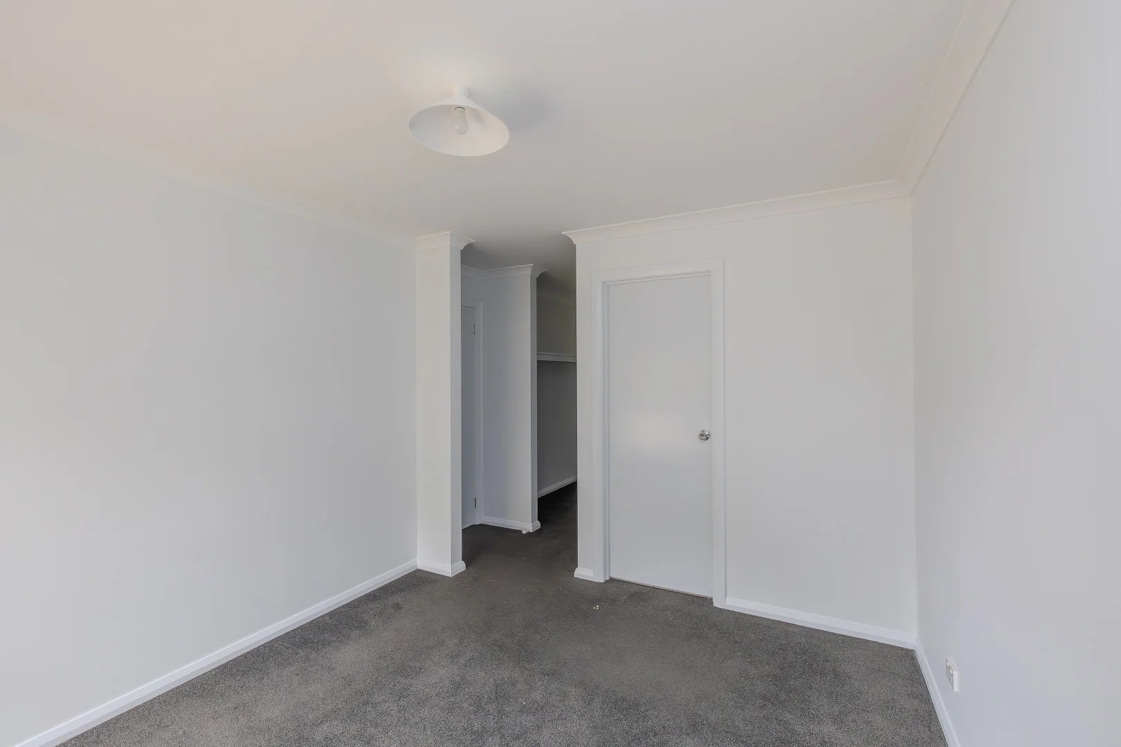 Additional image 28 of 25 Herston Drive, Mildura VIC 3500