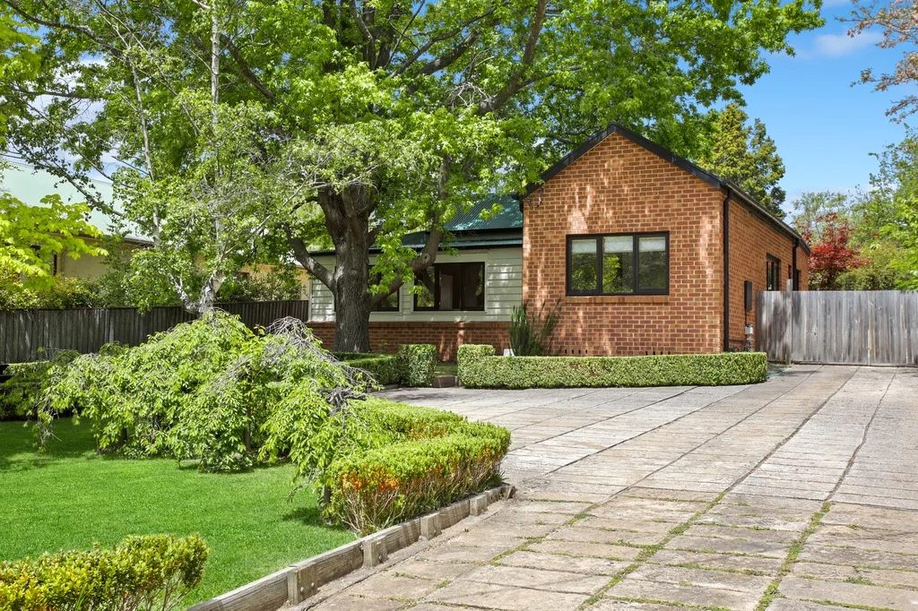 58 Railway Parade, Mittagong NSW 2575