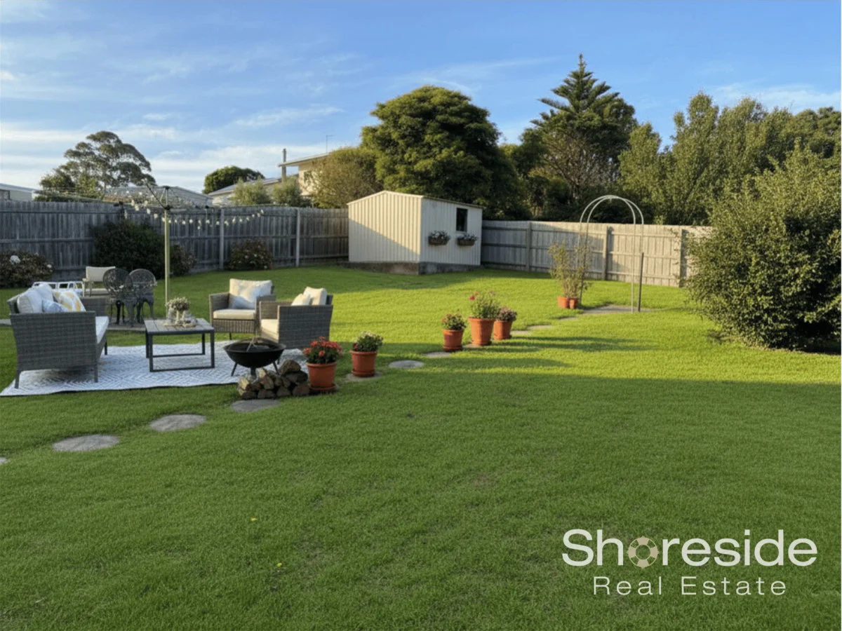 Additional image 9 of 24 Oneills Road, Lakes Entrance VIC 3909