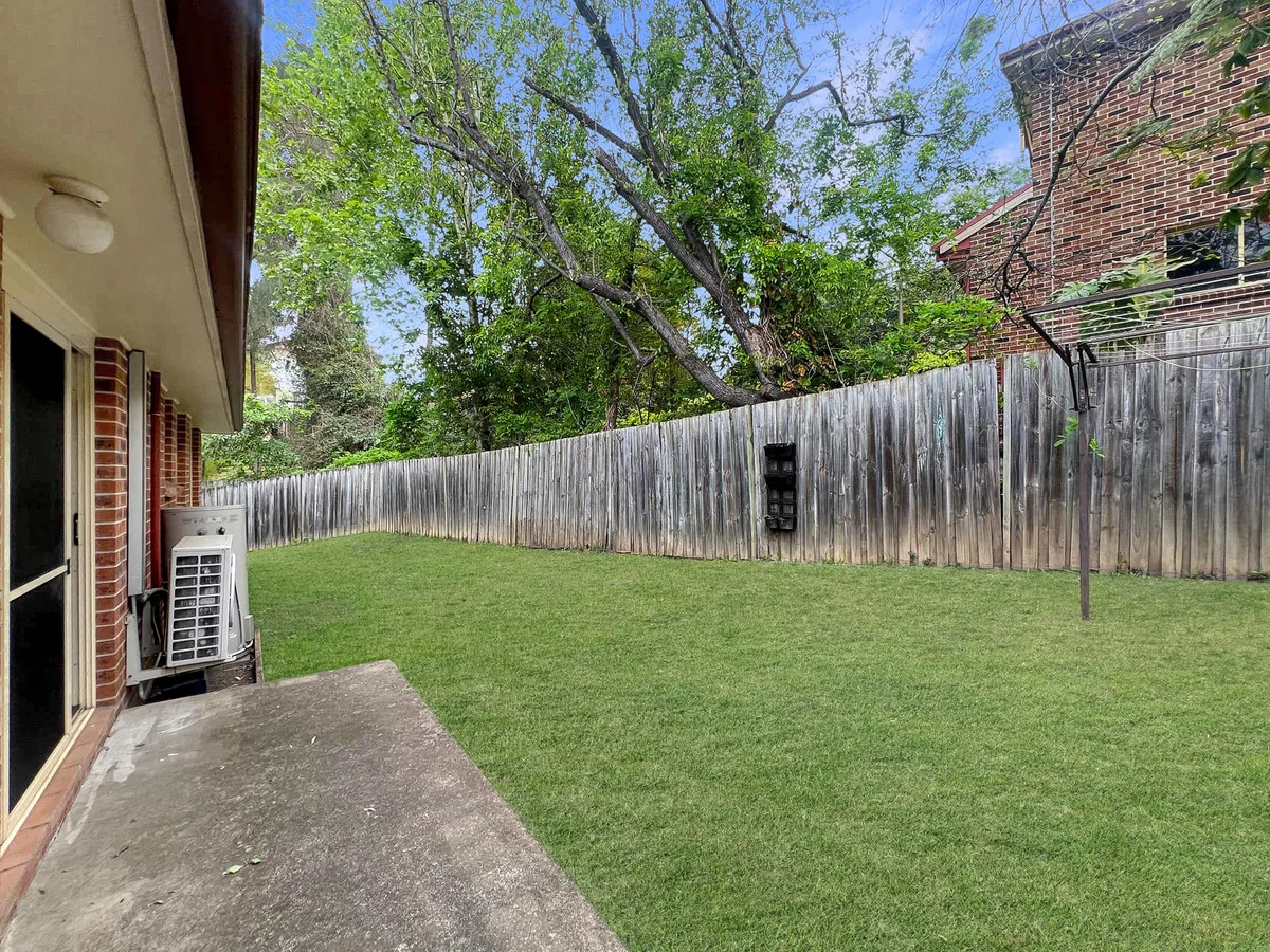Additional image 8 of 2/10 Browns Road, Blaxland NSW 2774