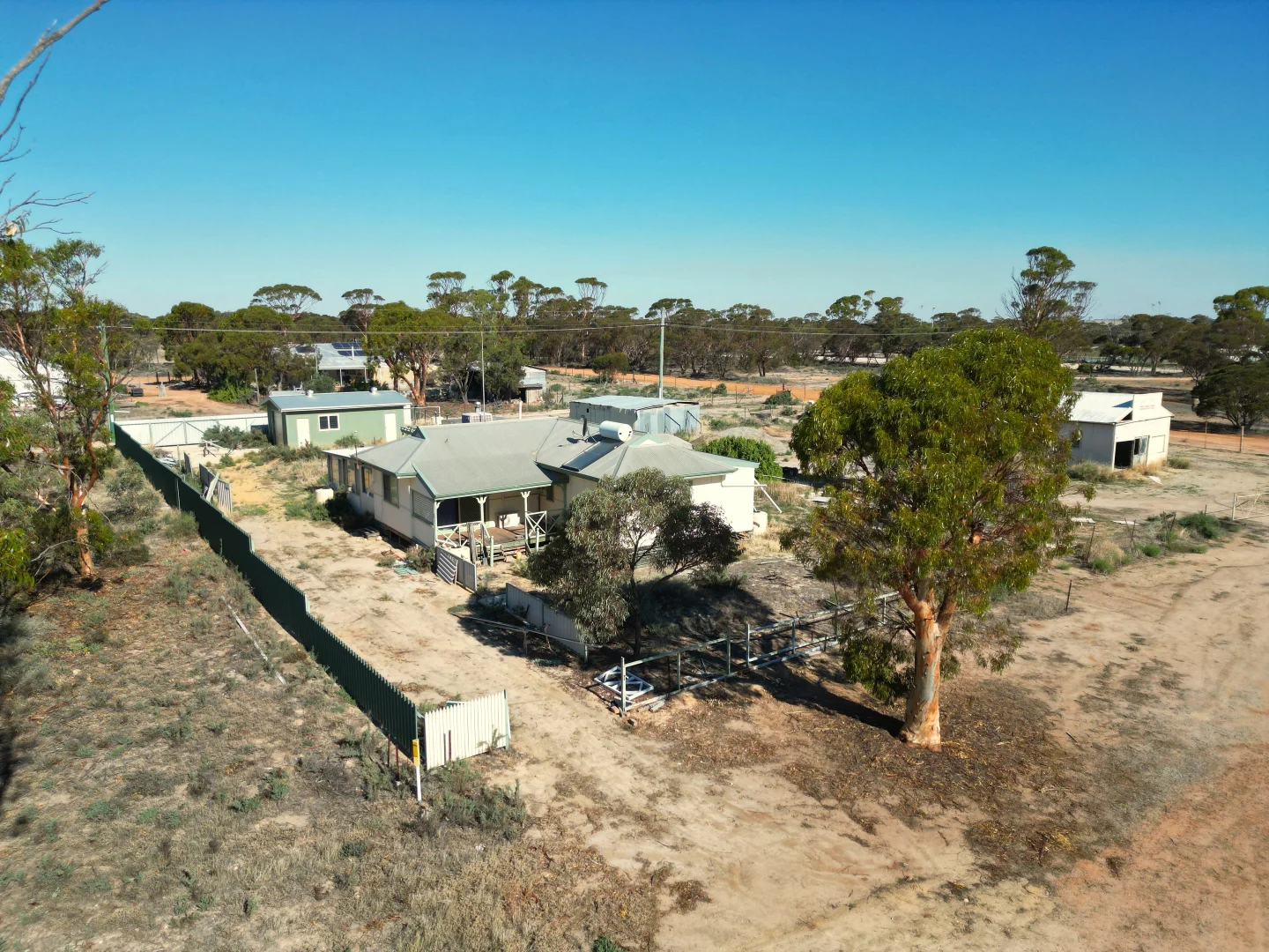 Additional image 9 of 14-16 King Street, Cadoux WA 6466