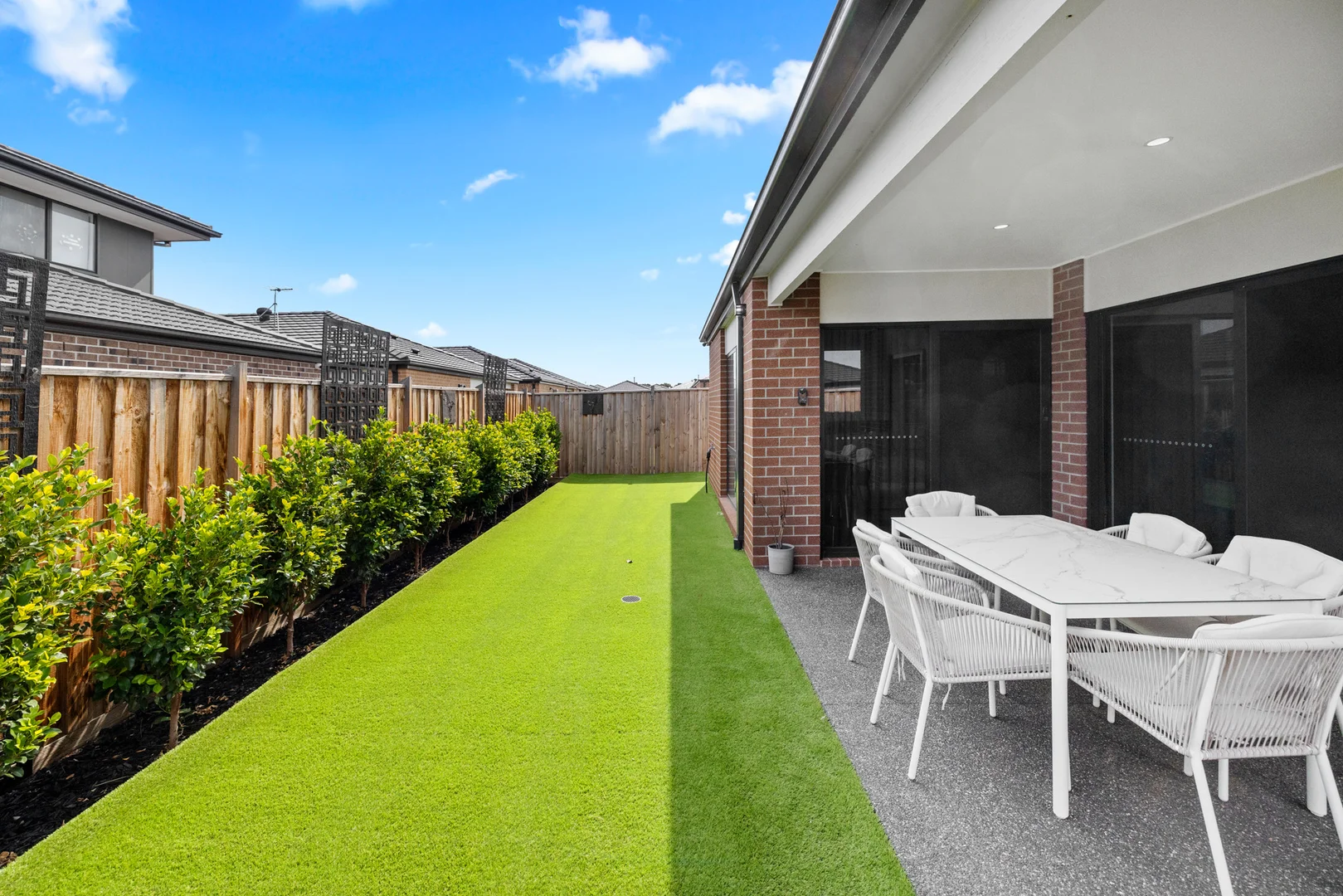 Additional image 17 of 247 Maracana Avenue, Manor Lakes VIC 3024