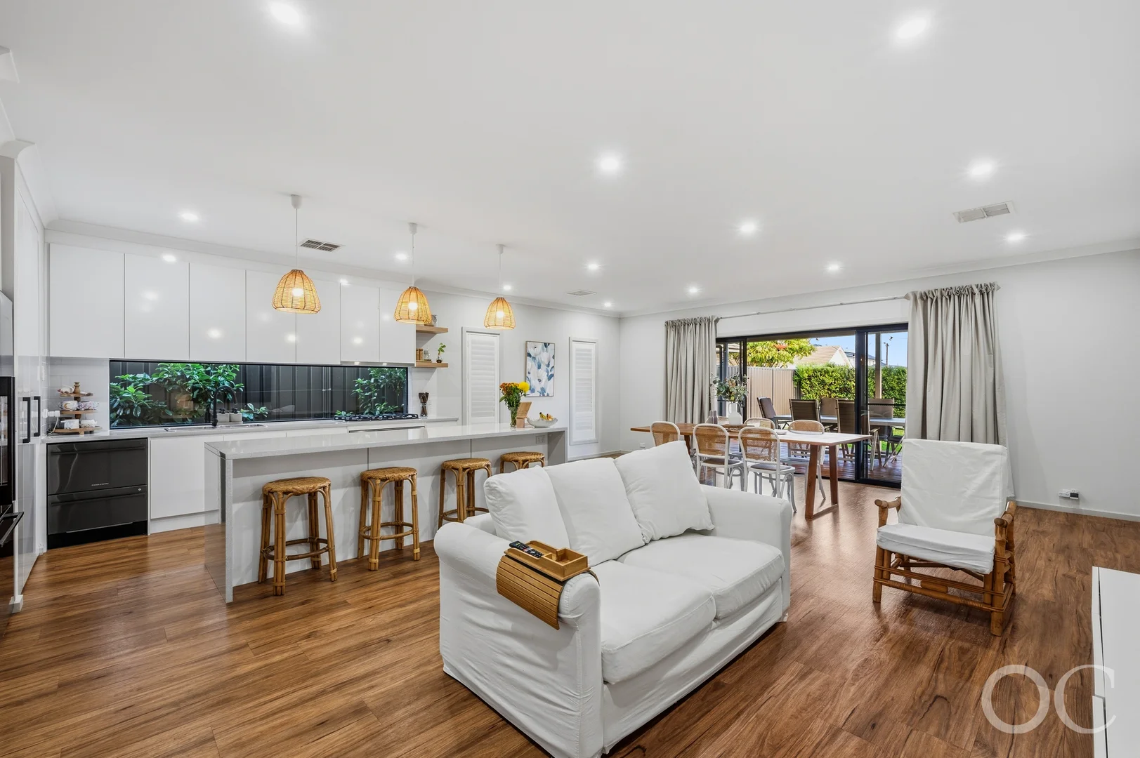 59 Reserve Parade, Findon SA 5023 photo 2