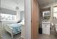 Additional image 15 of Barrow Rise, St. Leonards-On-Sea