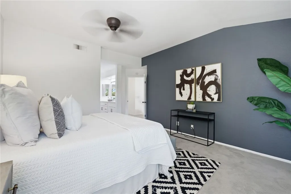 Additional image 65 of 8 Meadowood, Aliso Viejo, CA 92656