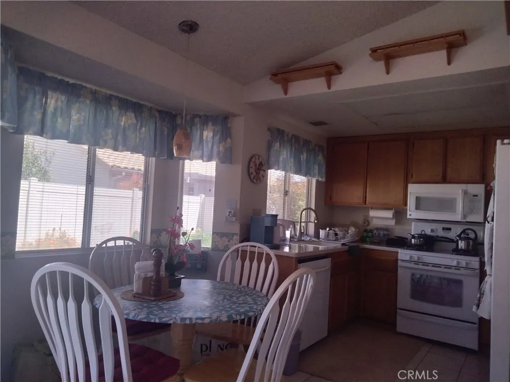 Additional image 32 of 6353 Colonial Ave, Banning, CA 92220