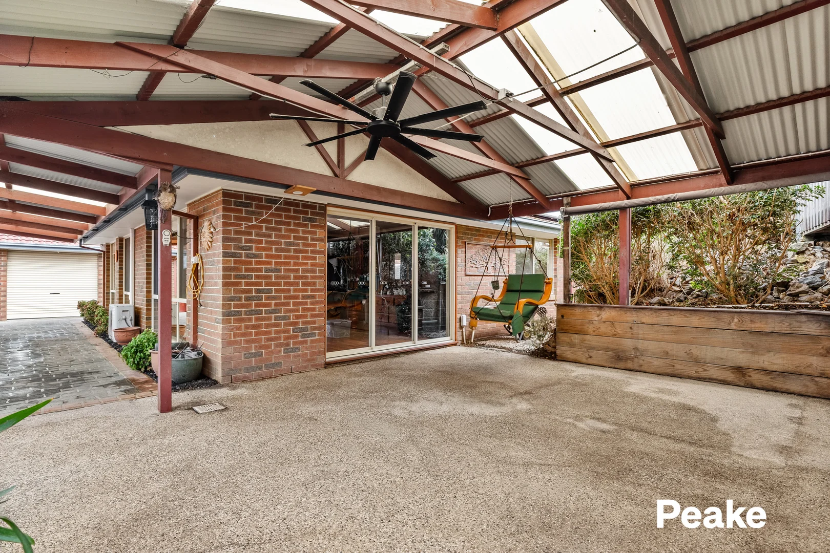 Additional image 17 of 36 Tantallon Boulevard, Beaconsfield VIC 3807
