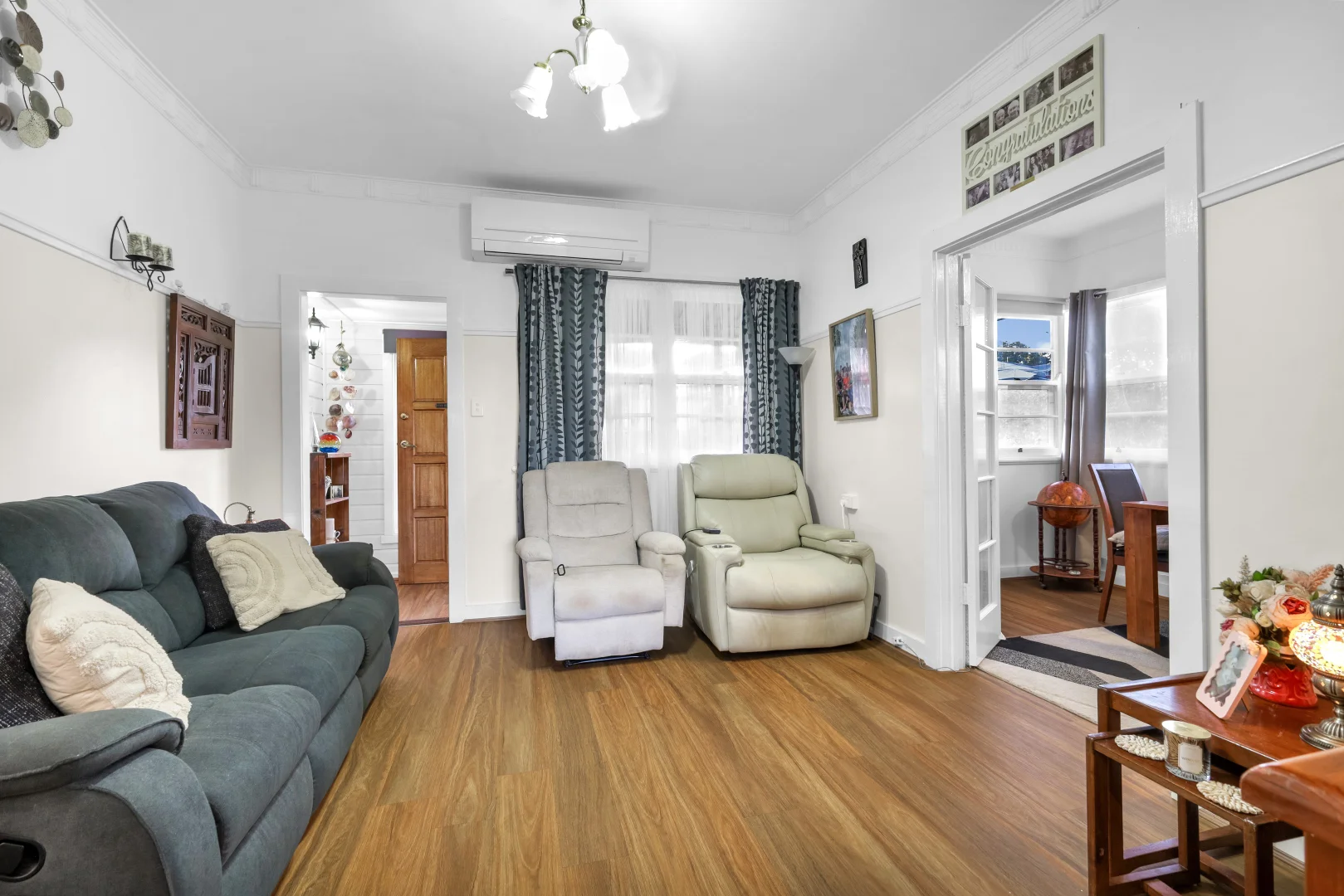 Additional image 5 of 20 Beelbee Street, Harristown QLD 4350