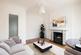 Additional image 4 of Lansdowne Crescent, Notting Hill, London W11