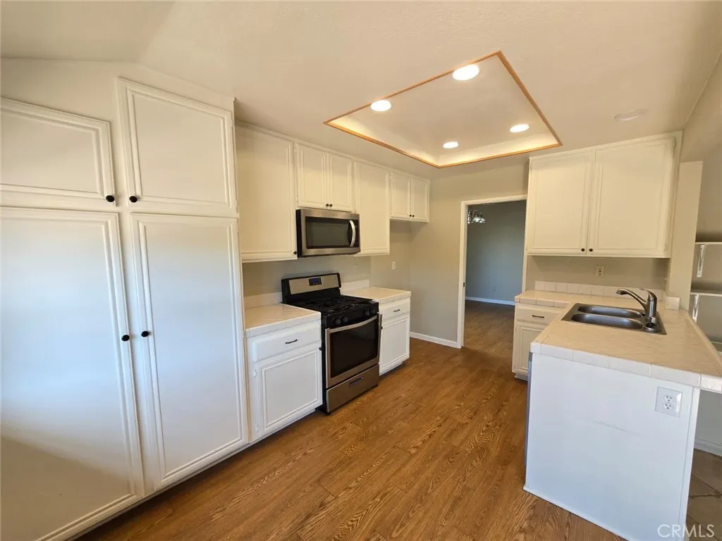 Additional image 45 of 10504 Strathmore Drive, Santee, CA 92071