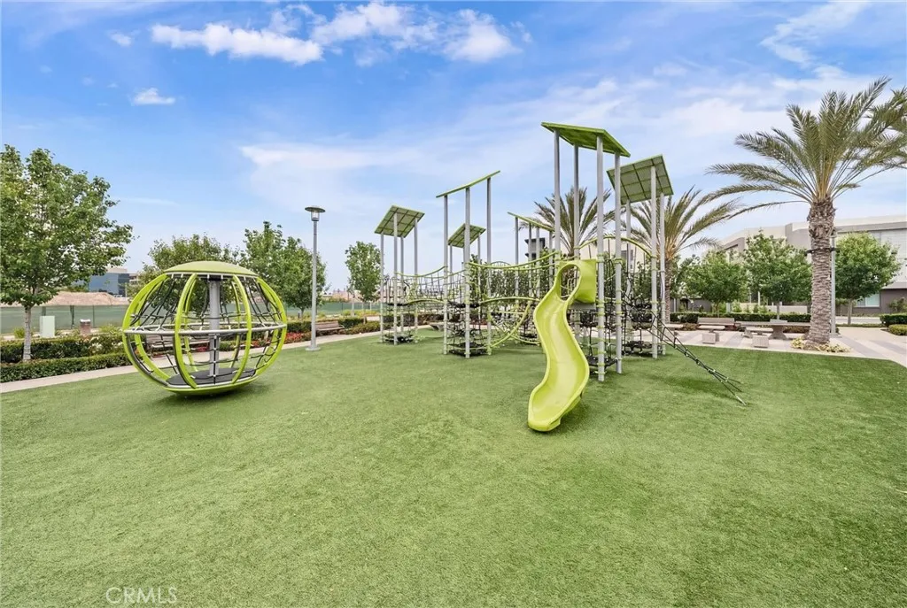 Additional image 95 of 1867 S Union St, Anaheim, CA 92805