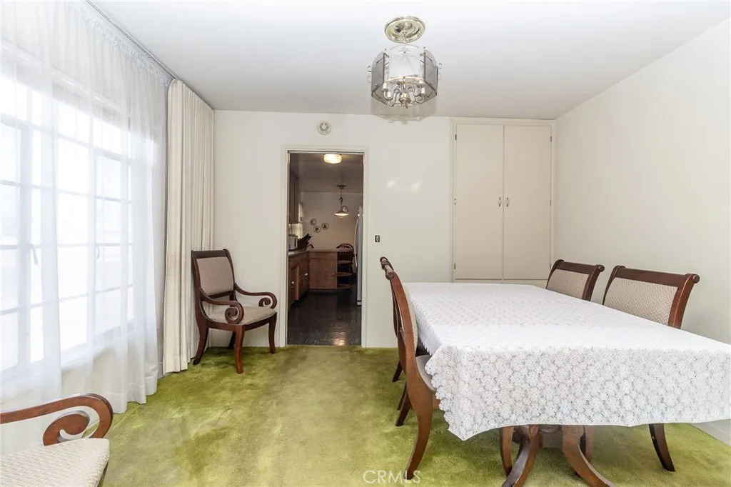 Additional image 12 of 630 Acoma Street, Needles, CA 92363