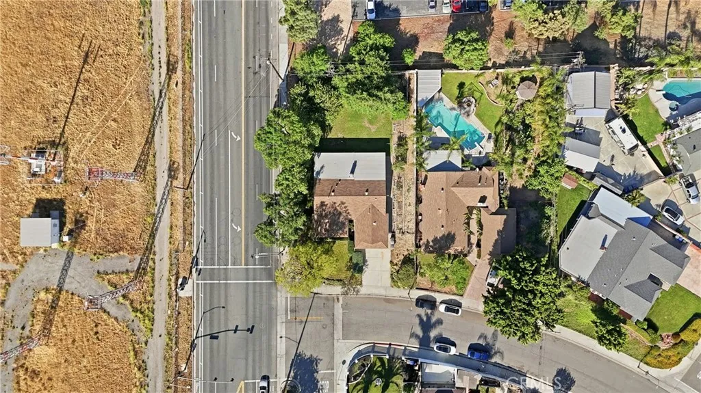 Additional image 48 of 6585 Shannon Rd, Riverside, CA 92504