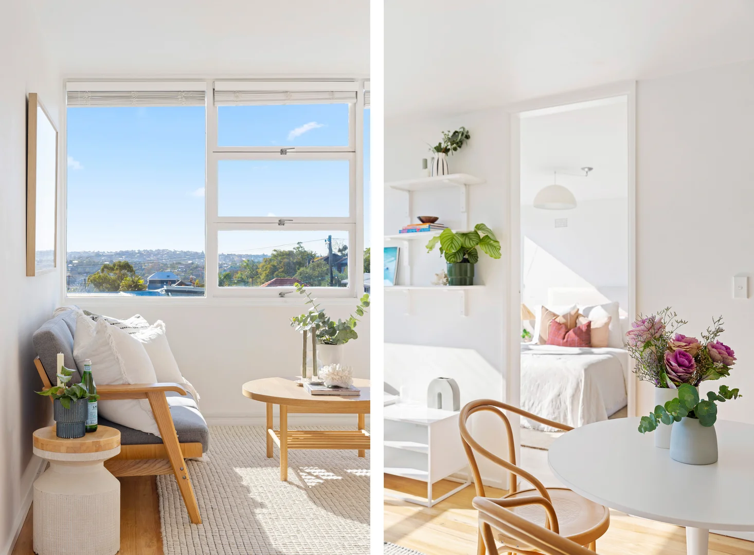 Additional image 5 of 7/15 Crescent Street, Fairlight NSW 2094