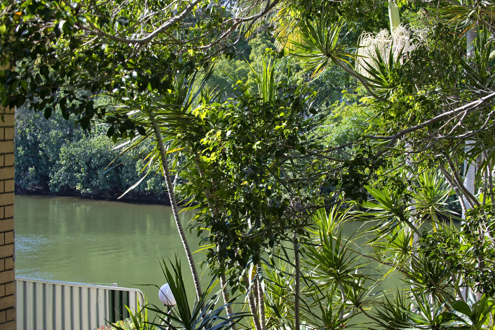 Additional image 8 of 3/11 Hooker Boulevard, Broadbeach Waters QLD 4218