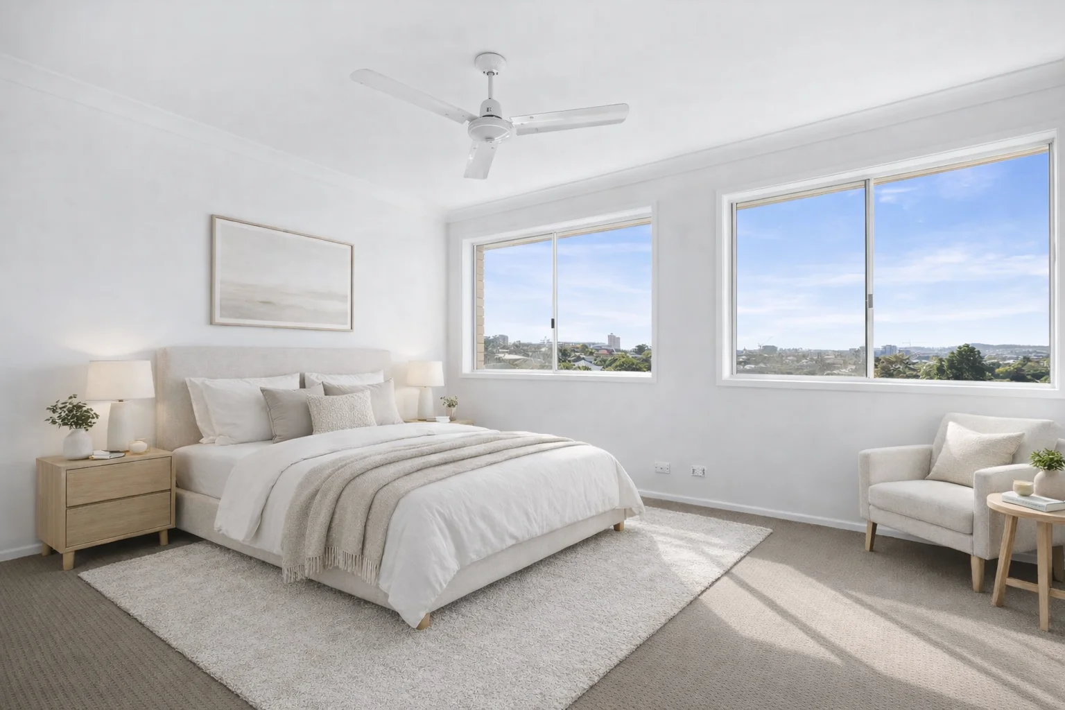 Additional image 2 of 3/68 Gladstone Road, Highgate Hill QLD 4101