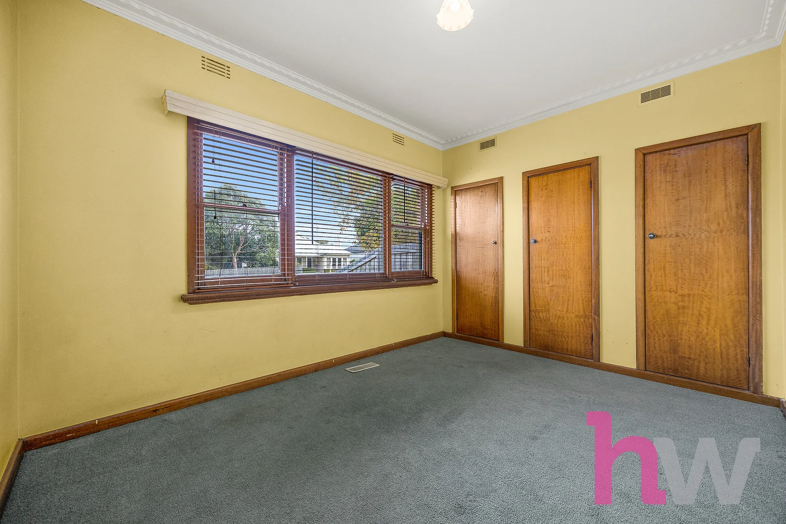 Additional image 7 of 13 Dorothy Avenue, Belmont VIC 3216
