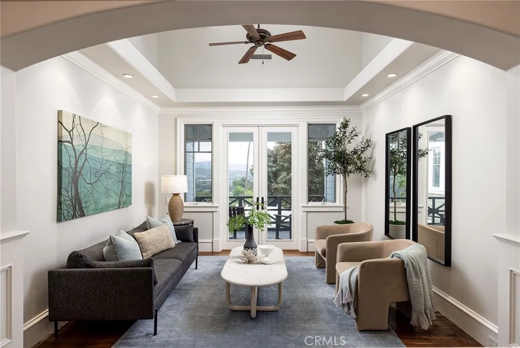 Additional image 22 of 11262 Skyline Dr, North Tustin, CA 92705