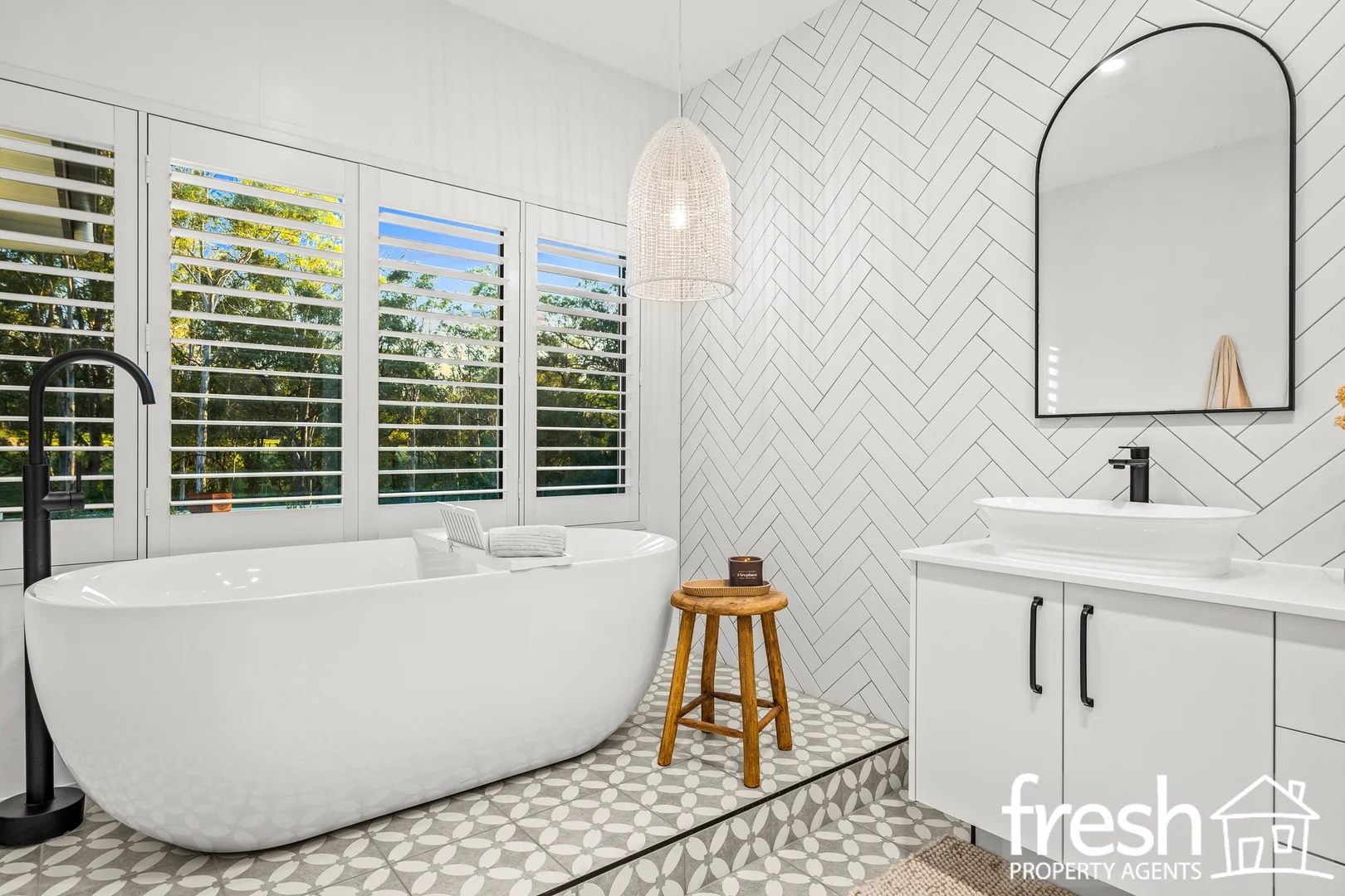 Additional image 9 of 32 Mitchell Park Road, Cattai NSW 2756