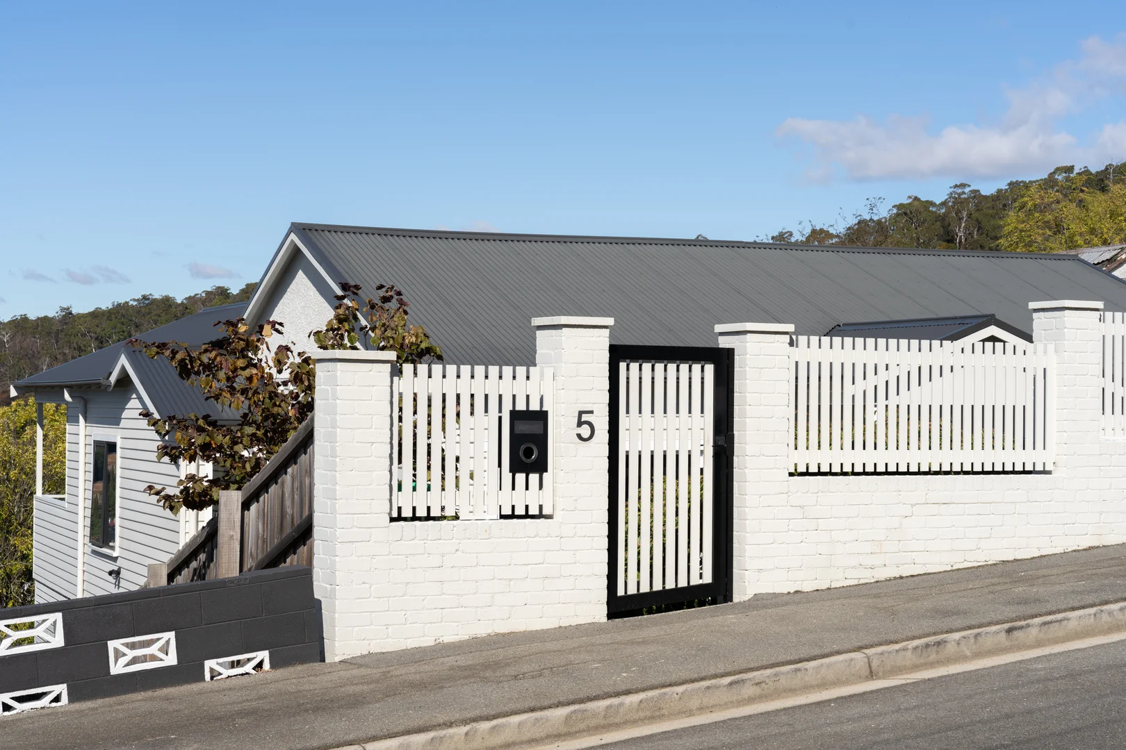 Additional image 11 of 5 Pascoe Street, West Launceston TAS 7250