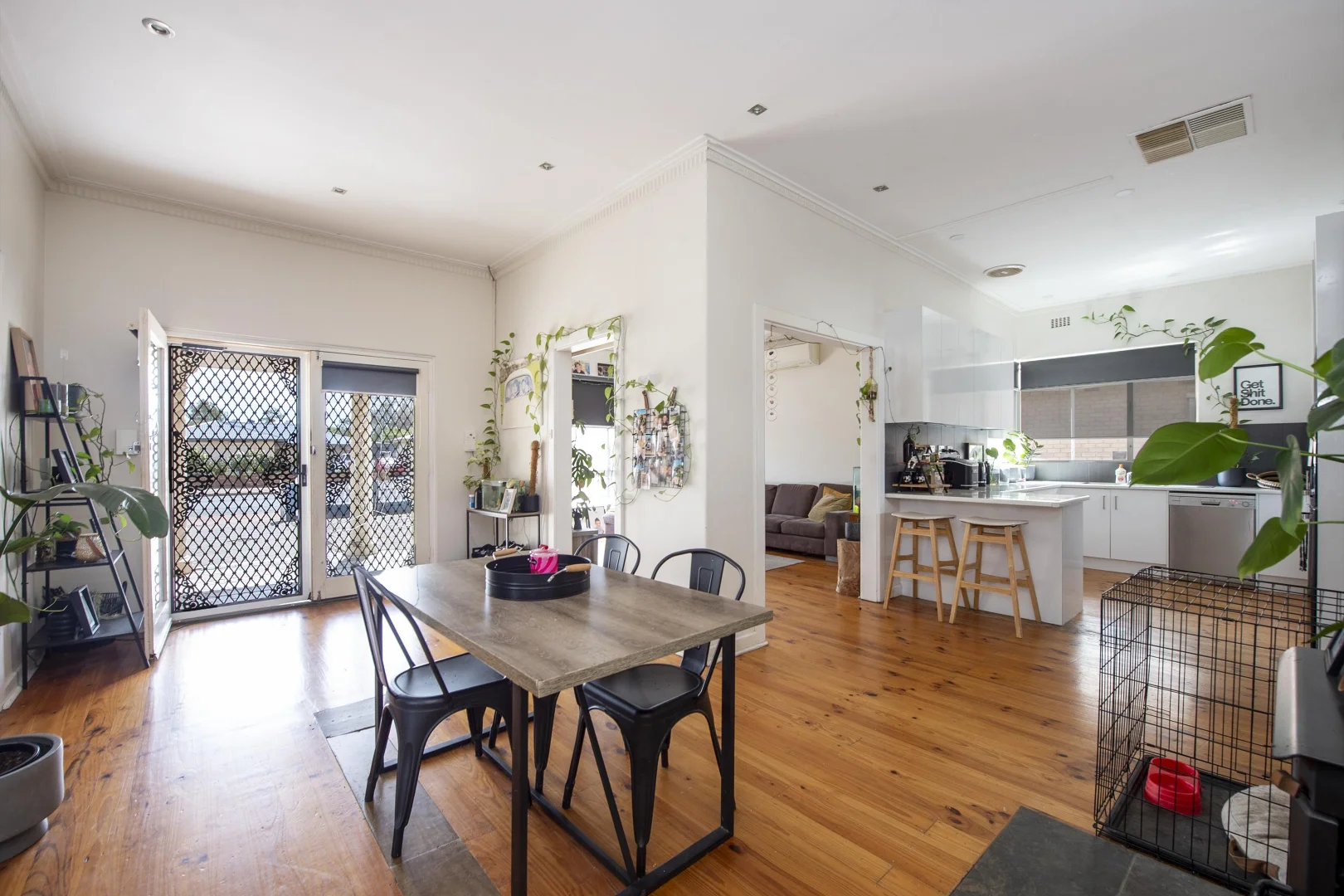 Additional image 12 of 8 Magor Road, Port Pirie SA 5540