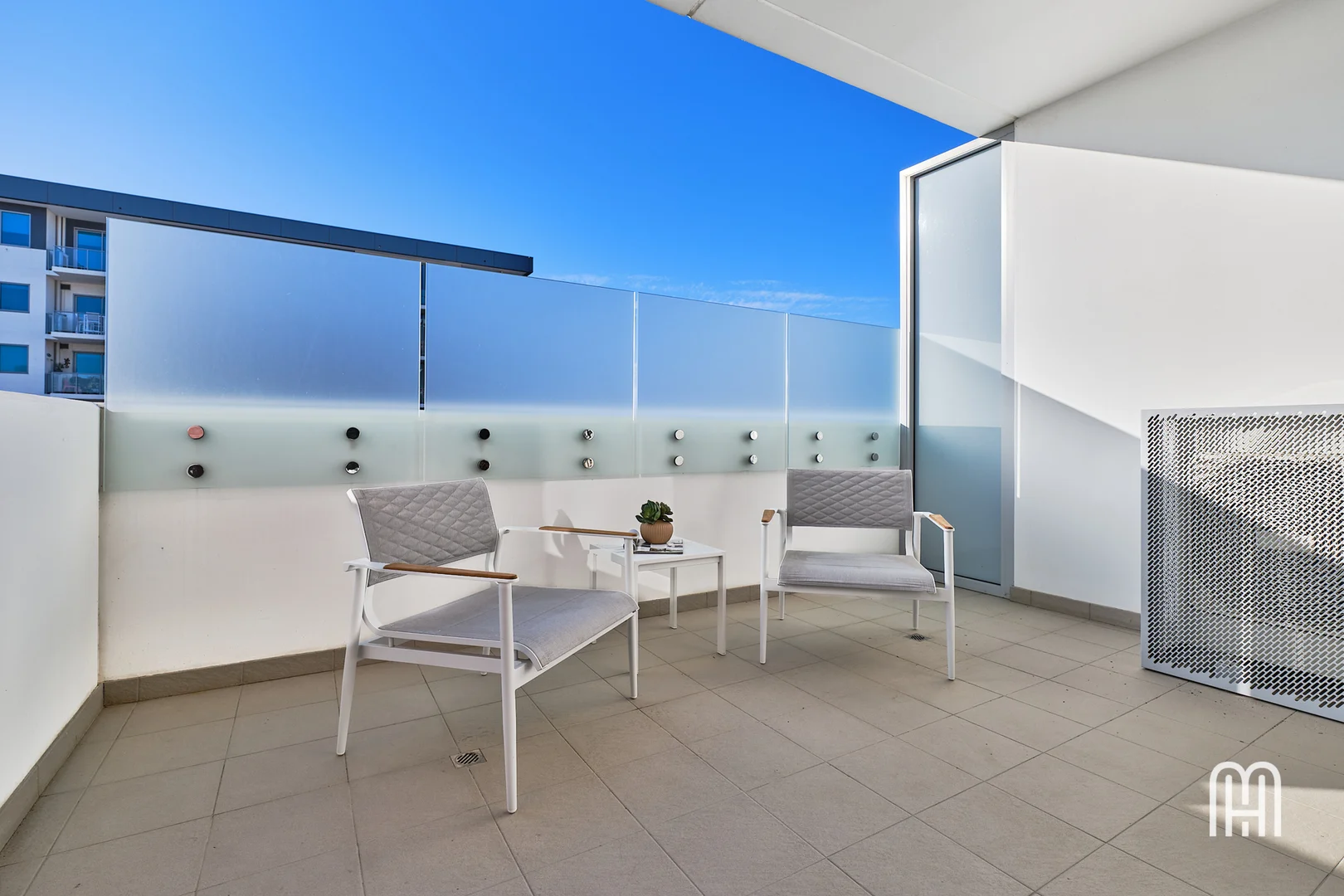 Additional image 19 of 55/35 Hastings Street, Scarborough WA 6019