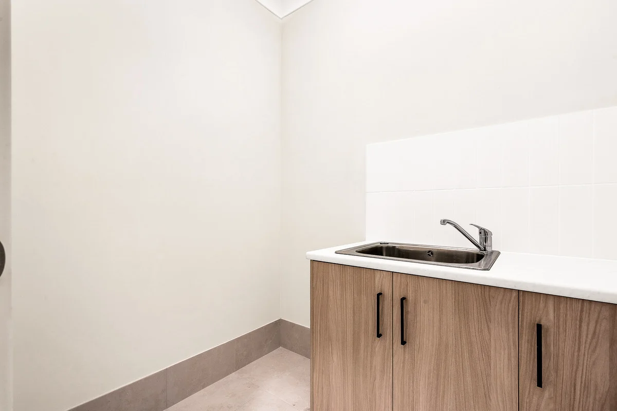 Additional image 14 of 3B Ninnid Avenue, Morphettville SA 5043