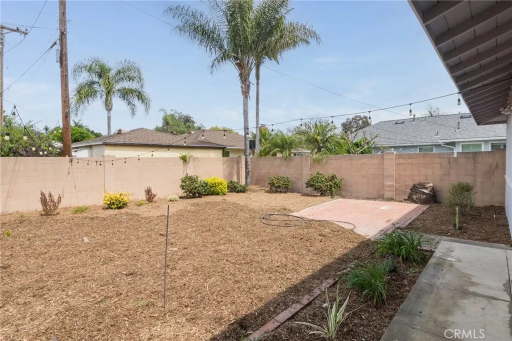 Additional image 61 of 5235 E Spring St, Long Beach, CA 90808