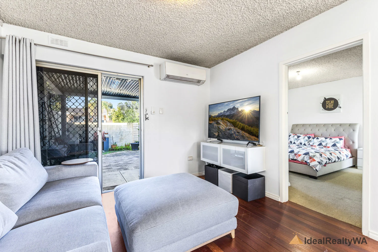 4/9 Mitchell Street, Bentley WA 6102