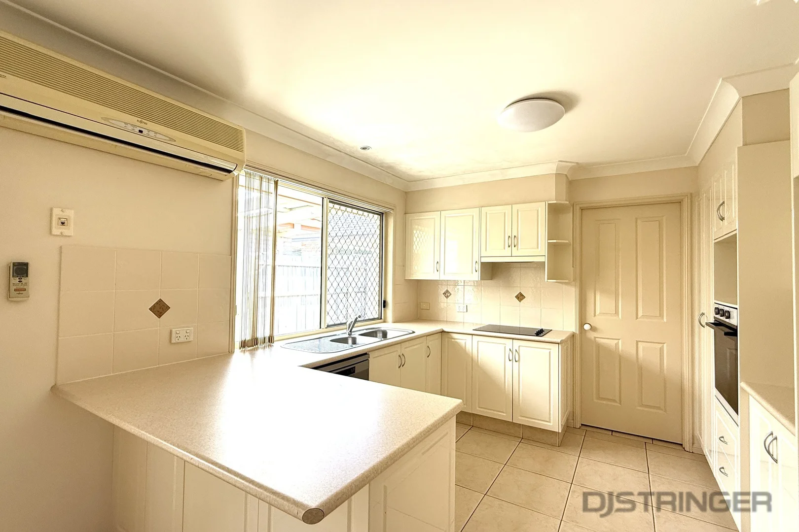 Additional image 2 of 1/8 Macquarie Street, Banora Point NSW 2486