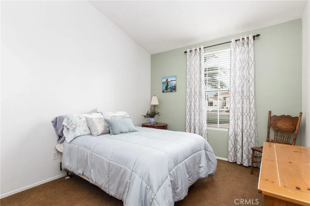 Additional image 19 of 32845 Trailwood Court, Wildomar, CA 92595