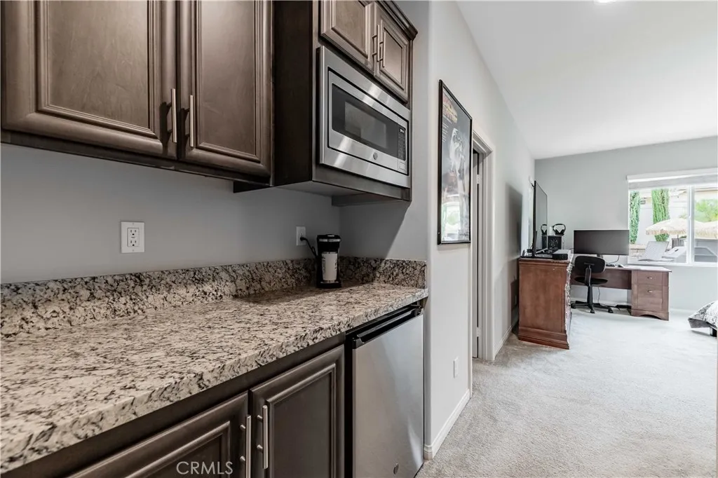 Additional image 20 of 35181 Ladybug Ln, Murrieta, CA 92563