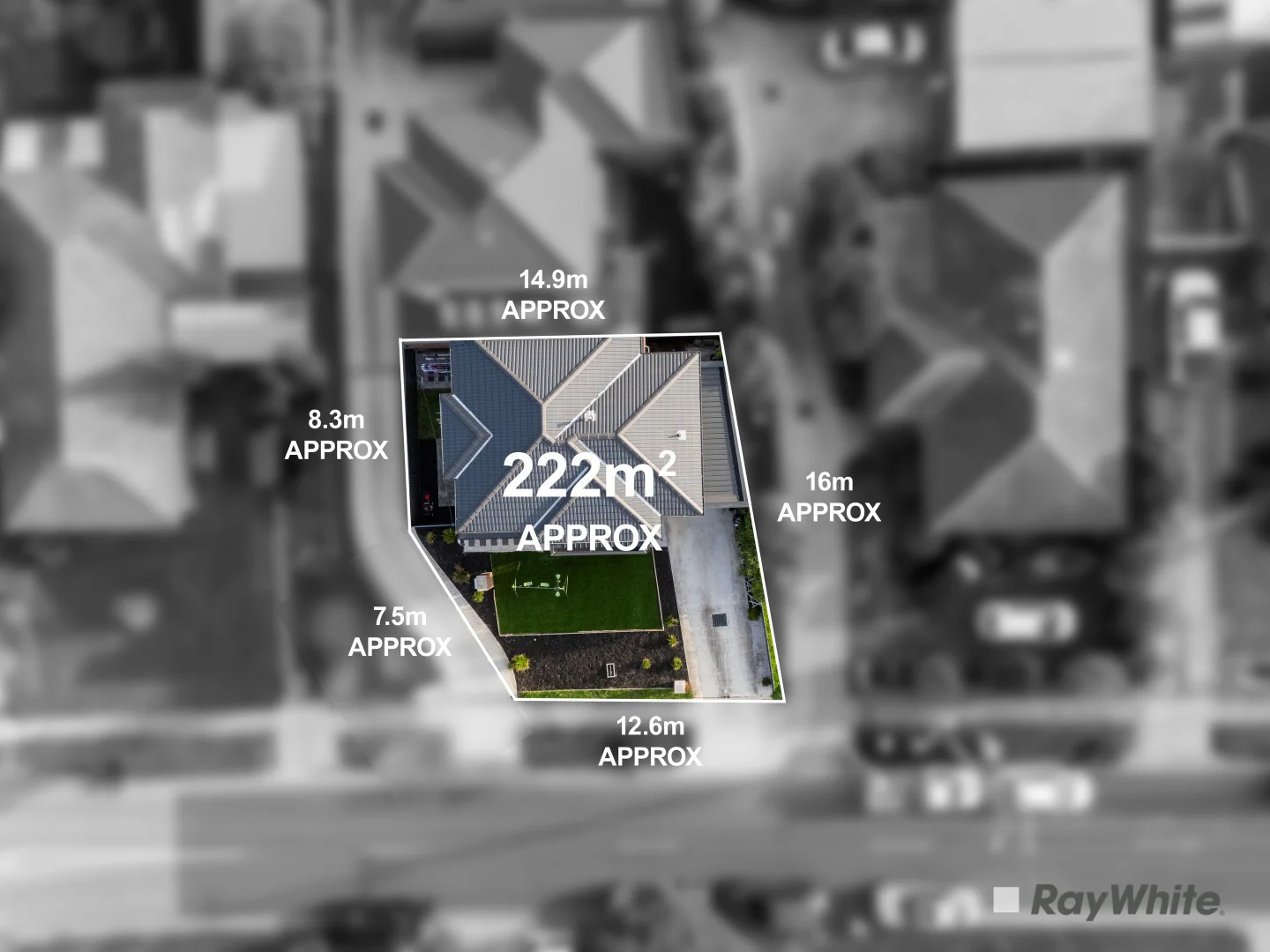 Additional image 4 of 1/98 Sweeney Drive, Narre Warren VIC 3805