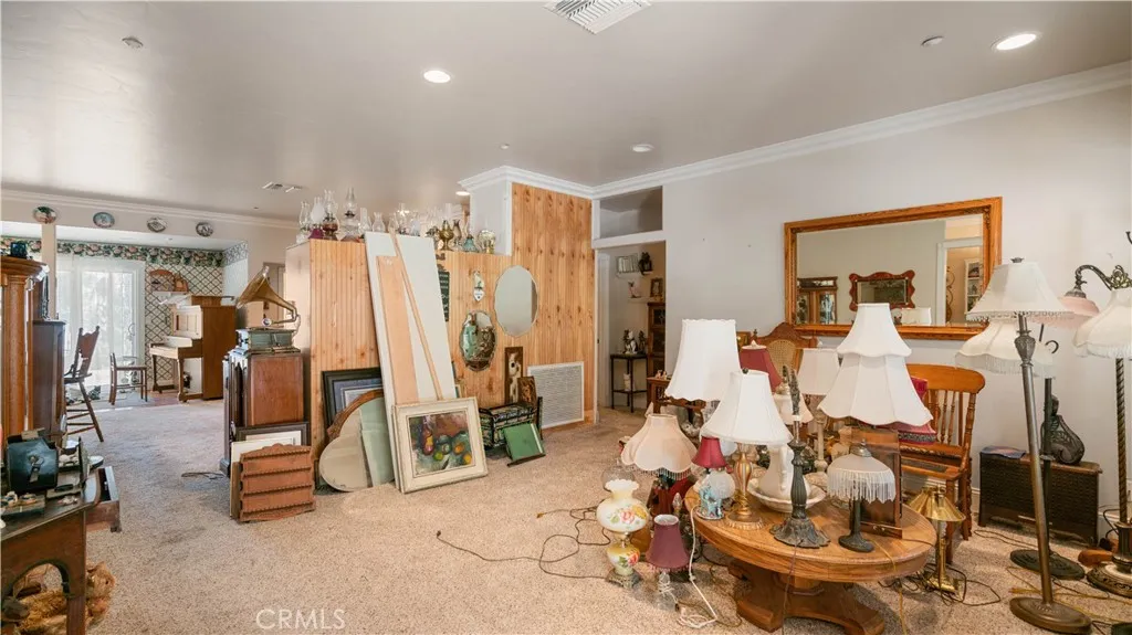 Additional image 8 of 22070 Big Oak Rd, Cedarpines Park, CA 92322